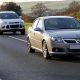 Provisional driver mechanic fined after overtaking incident on A458