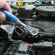 Laser Tools unveils compact 3-in-1 Mini Ratchet