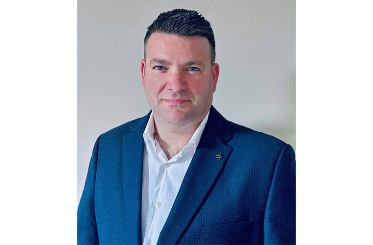 New Eurorepar Car Service Head aims to bridge OEM-independent divide