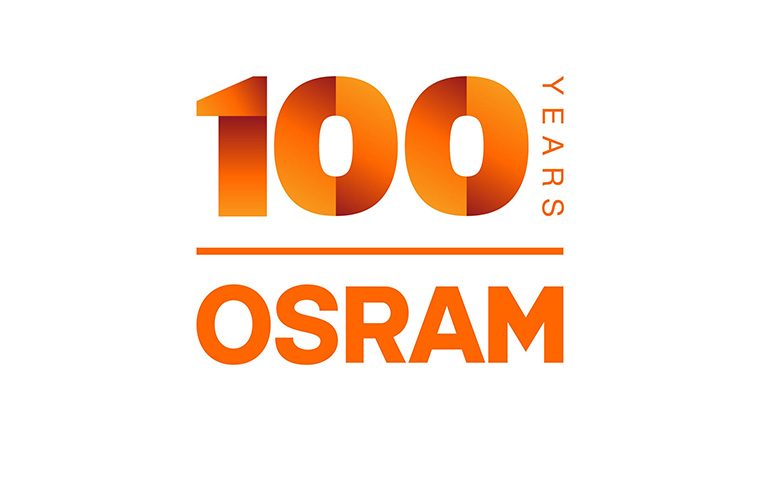 OSRAM UK launches dedicated Facebook Page for automotive market