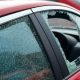 Guernsey garage boss “Distraught” after mass vandalism