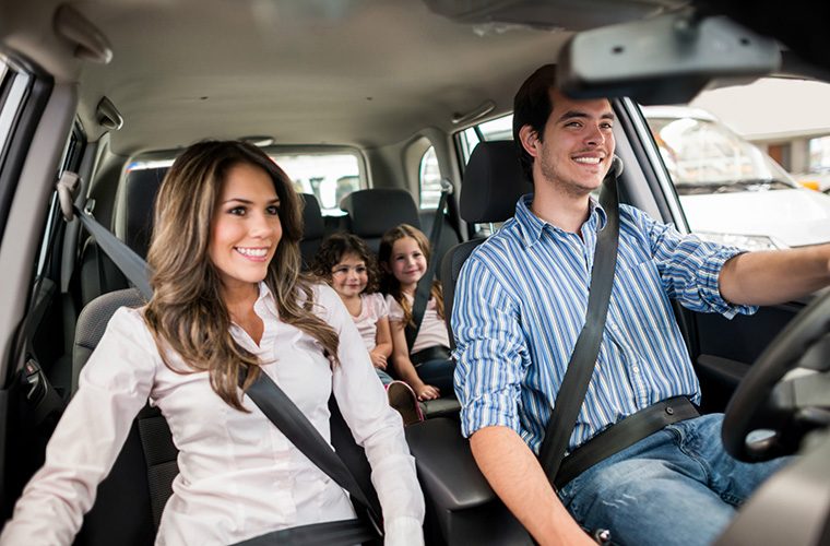 UK motorists unprepared for European driving, says Motor Ombudsman survey
