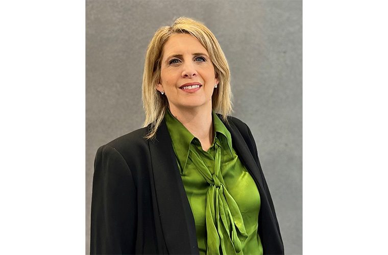 TPS to launch ‘Brands at TPS’ for expanded parts offering