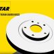 Textar aftercare tips to ensure good performance