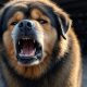 Garage visit leaves man injured and with dog phobia after attack by Tibetan Mastiff