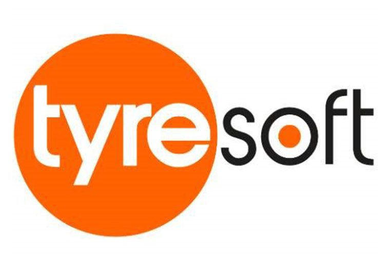 NAPA Auto Parts UK & Ireland streamlines workshop operations with Tyresoft integration