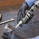 One Gasket Maker – Endless Uses!