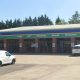 Two Lancashire garages close as ATS Euromaster begins network reduction