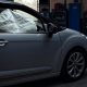 Family stranded on holiday after Citroën airbag recall
