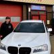 Young Hull mechanic opens garage in father’s memory with community focus