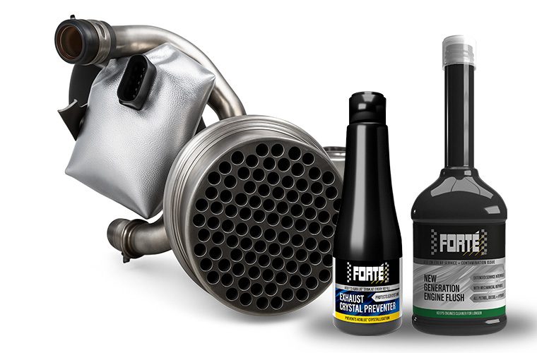 Struggling with DPF Regens or Emissions Faults?
