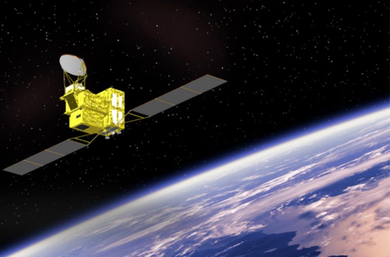 GS Yuasa powers Japan’s final H-IIA rocket launch and climate satellite