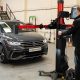 Don’t Just Buy ADAS Equipment. Buy Advice, Accuracy, and Accountability
