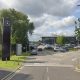 New Mercedes van with “grave fault” braking system refunded