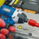 Laser Tools introduces insulated adaptor for EV technicians