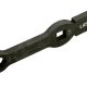 Laser Tools introduces new 20mm bi-hex wrench for HGV brake work