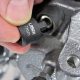 Laser Tools launch Stubby Hex Bits for German brake calipers