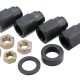 New Laser Tools Wheel Stud Installer Kit ensures safe wheel mounting