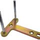 Laser Tools introduces new suspension arm lever adaptor