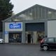 MOT Expert smashes £10,000 target for Cancer Research UK