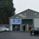 MOT Expert celebrates 10 years with £10k charity goal
