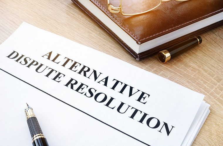 The Motor Ombudsman marks a decade of alternative dispute resolution with nearly one million contacts