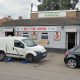 Westcliff tyre shop to celebrate 36 years in business