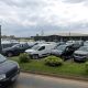 Popular car dealership to shut after 54 years