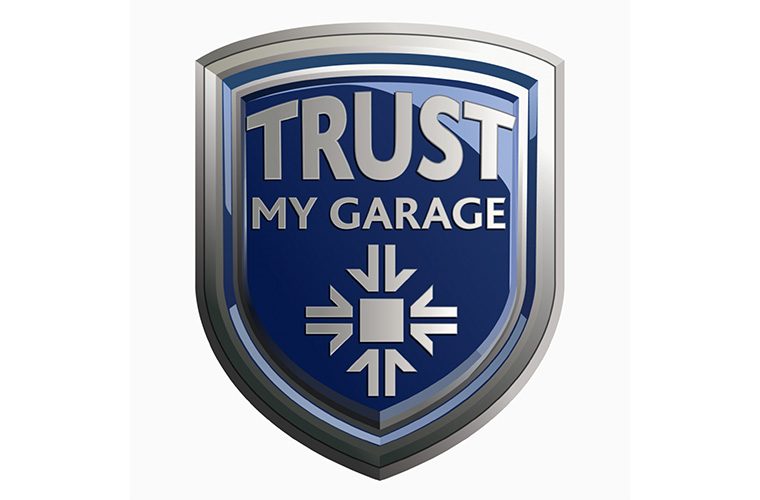 IGA highlights how independent garages build customer trust