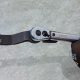 Laser Tools launches new wrench for HGV brake calipers