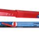 Stay safe and legal with New Laser Tools Towing Hitch Weight Checker