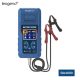 leagend BA4000 precision battery tester announced for workshops