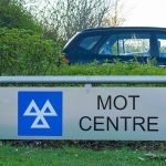 Man charged with issuing 16 fraudulent MOT certificates as ‘Ghost MOTs’ are on the rise