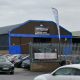 Clare car dealership hit by multiple thefts