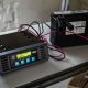 Ring SmartCharge Pro Battery Support Unit Review