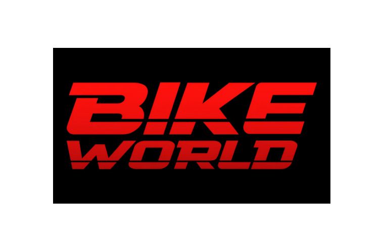 GS Yuasa partners with Bike World TV