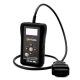 GS Yuasa launches new Yu-Fit+ battery validation tool