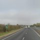 Roadside mechanic killed while helping a stranded motorist