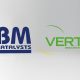 BM Catalysts joins VERT® Association to advance emissions control