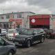 Cross Street garage saves Wroughton site from closure