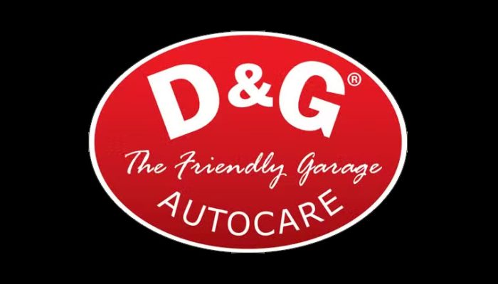 D&G Autocare opens 19th branch in Cumbernauld