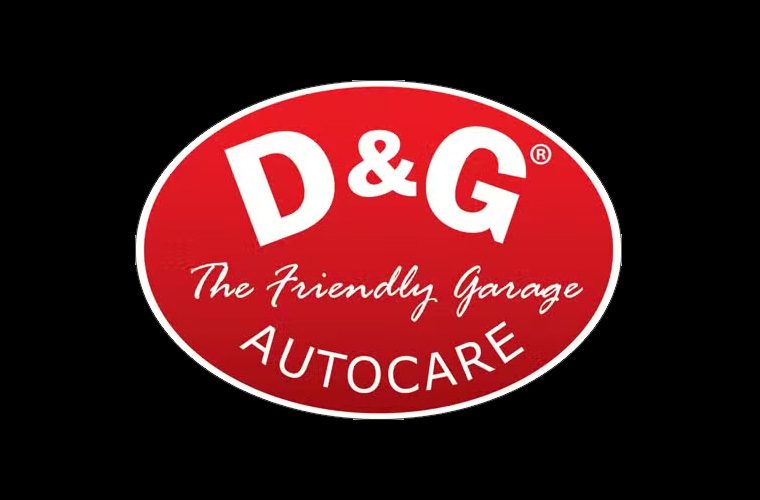D&G Autocare opens 19th branch in Cumbernauld