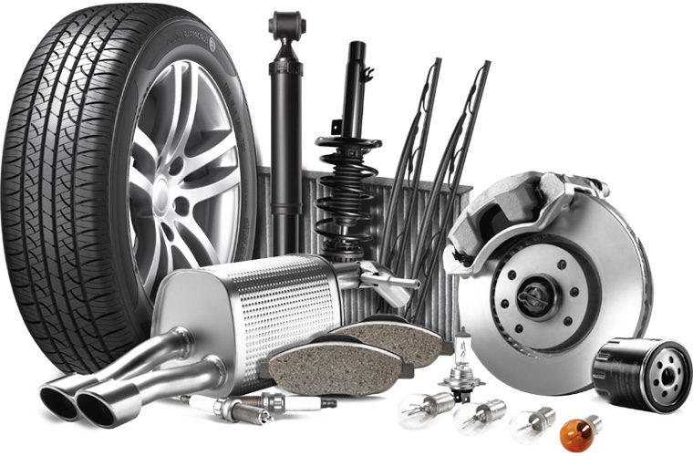 How independent workshops can level the playing field with main dealers