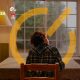 GS Yuasa highlights battery ranges in new ‘Powering What Matters’ campaign