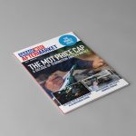 Garage Wire Aftermarket Magazine – ‘The Money Issue’ now live!