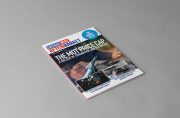 Garage Wire Aftermarket Magazine – ‘The Money Issue’ now live!