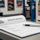 Why Service Plans are the future for Independents