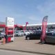 Guernsey garage group fined £65,000 for illegally contacting customers