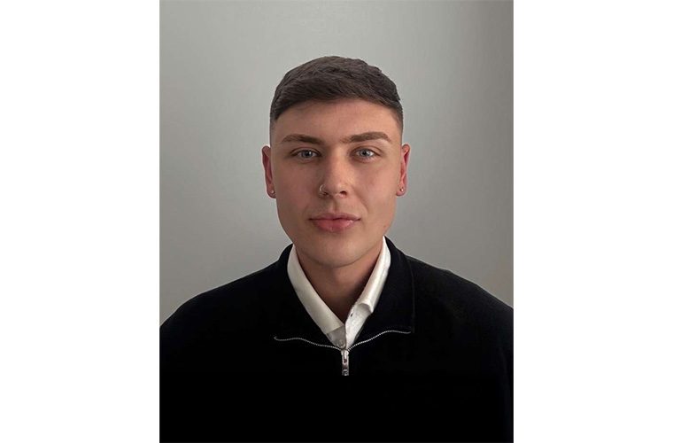 KYB UK appoints Scott Maclean as new Business Manager