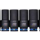 Laser Tools introduces new Weighted Socket Set